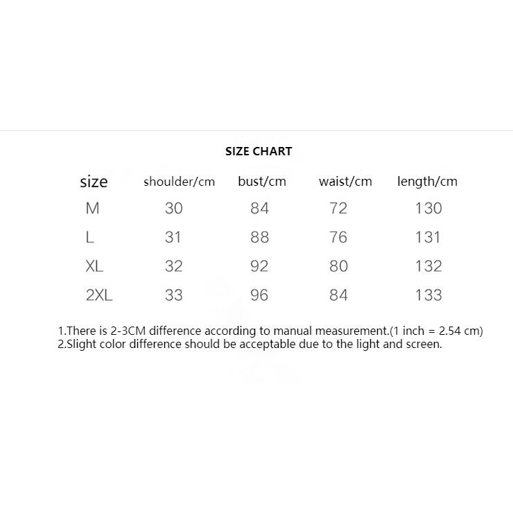 Áo Liền Quần Không Tay Cổ Chữ V Lưng Cao Ống Rộng Thời Trang Mùa Hè Phong Cách Hàn Quốc Cho Nữ
