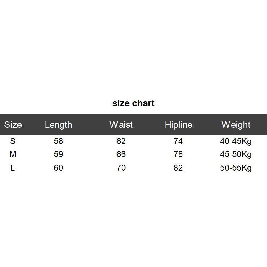 Đầm Denim Ôm Ngực Màu Gradient Thời Trang Mùa Hè Dành Cho Nữ