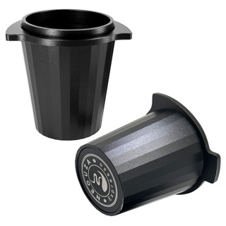 Phễu hợp kim nhôm 54mm cho máy xay cà phê breville sage 8 series 870 / 875 / 878 / 880