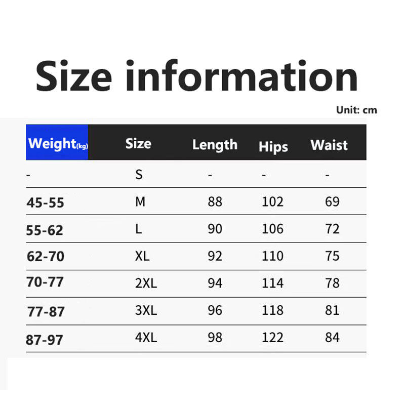 Quần Dài Thể Thao Ống Đứng Chất Vải Khô Thoáng Nhanh Thời Trang Mùa Hè Cho Nam