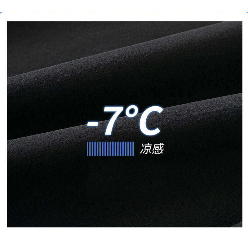 Quần Dài Thể Thao Ống Đứng Chất Vải Khô Thoáng Nhanh Thời Trang Mùa Hè Cho Nam