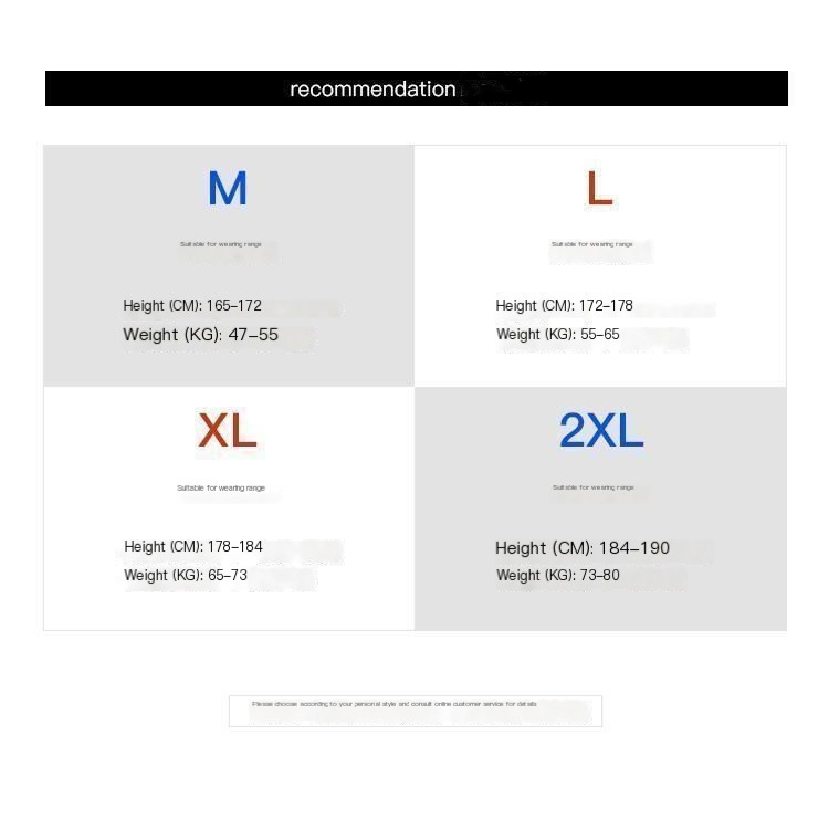 Áo Hoodie Tay Lửng Mỏng Cao Cấp Thời Trang Mùa Hè Phong Cách Nhật Bản Cho Nam