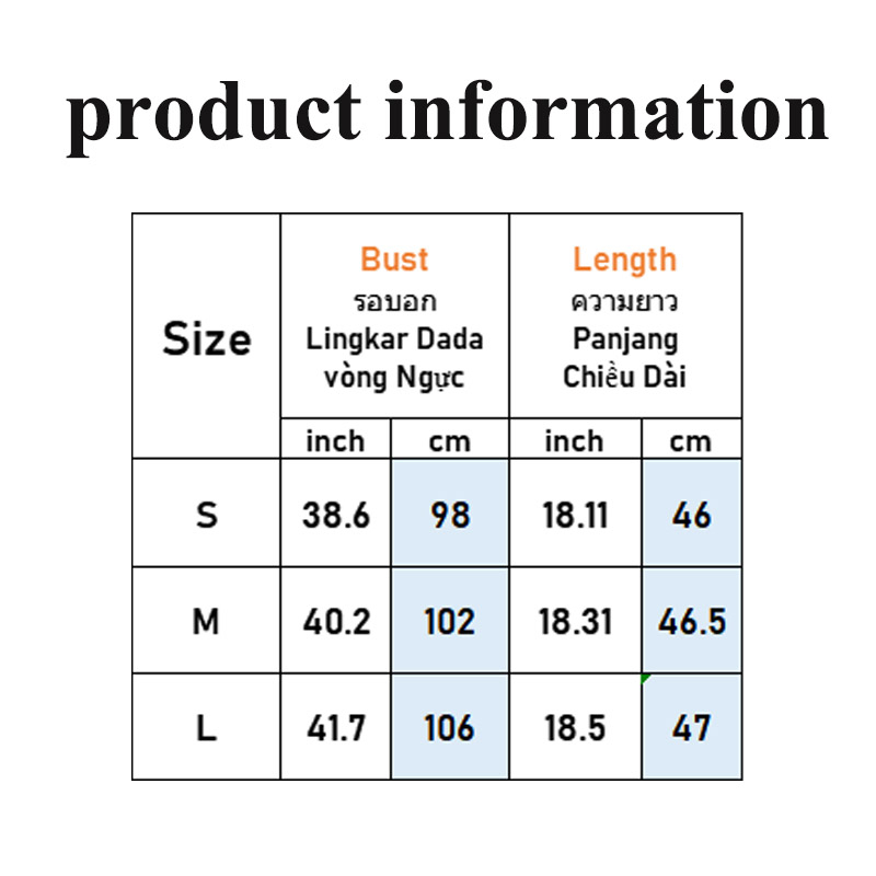 Áo Ngắn Hai Dây In Hoa Thời Trang Mùa Hè Dành Cho Nữ