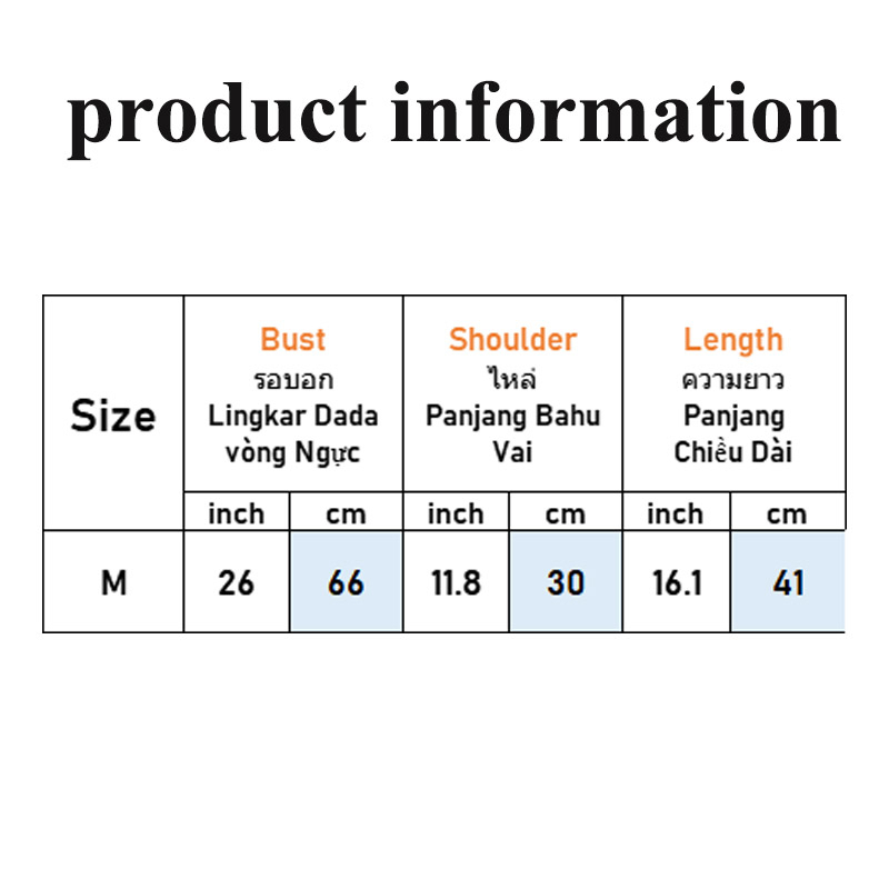Áo Thun Ba Lỗ Cổ Vuông Xếp Ly Ôm Dáng Mẫu Mới 2023 Thời Trang Mùa Hè Phong Cách Hàn Quốc Cho Nữ