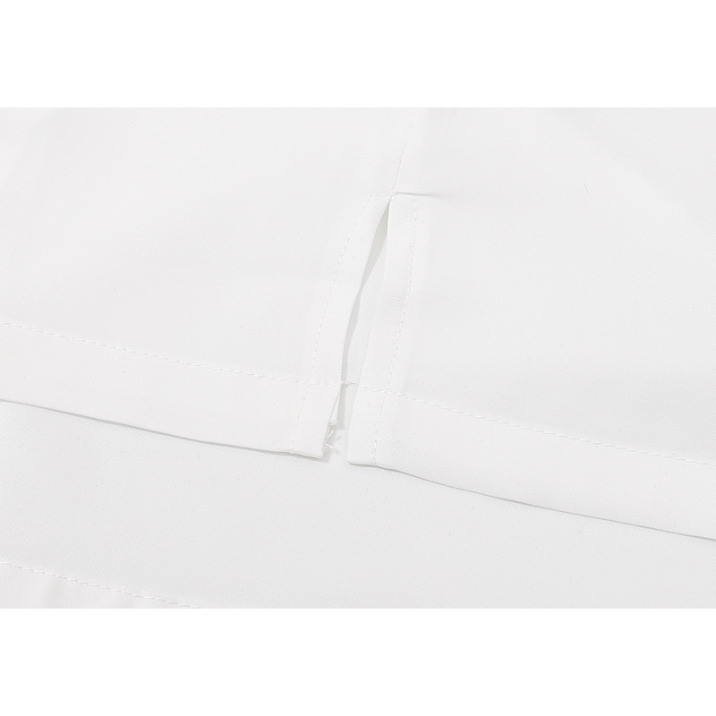 Áo Thun Tay Ngắn Chất Liệu cotton In Họa Tiết Louis V Thời Trang Mùa Hè Cho Nam Và Nữ