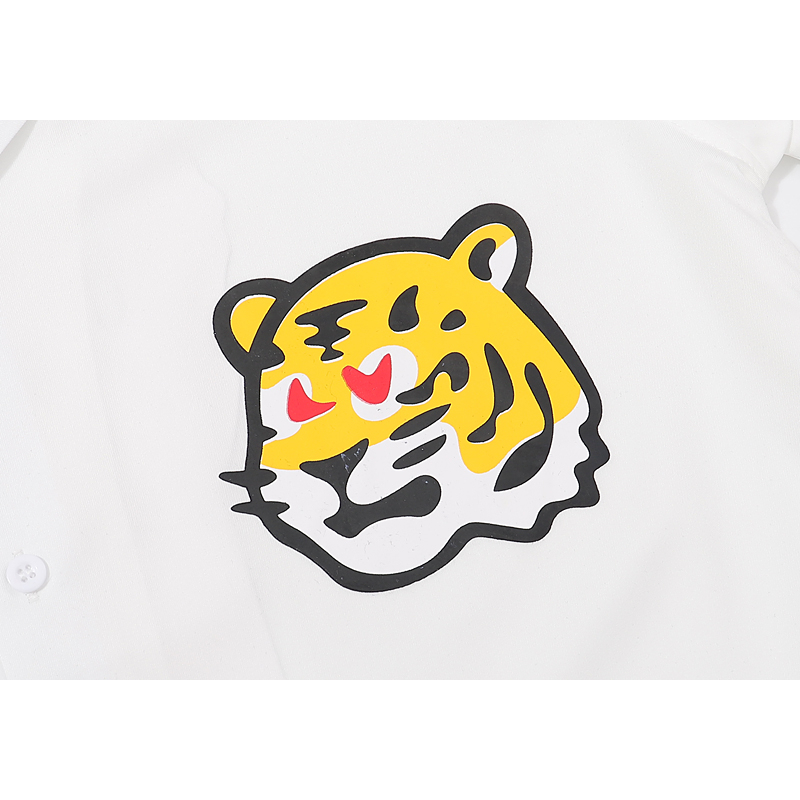 Áo Thun Tay Ngắn Chất Liệu cotton In Họa Tiết Louis V Thời Trang Mùa Hè Cho Nam Và Nữ