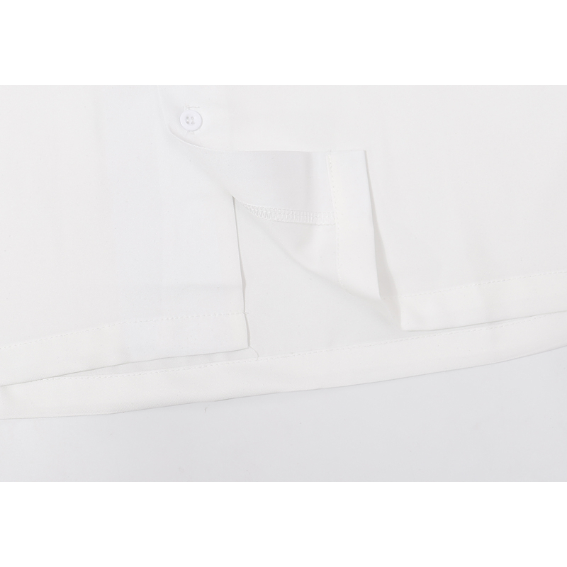 Áo Thun Tay Ngắn Chất Liệu cotton In Họa Tiết Louis V Thời Trang Mùa Hè Cho Nam Và Nữ