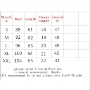 Áo Thun Tay Ngắn Chất Liệu cotton In Họa Tiết Louis V Thời Trang Mùa Hè Cho Nam Và Nữ