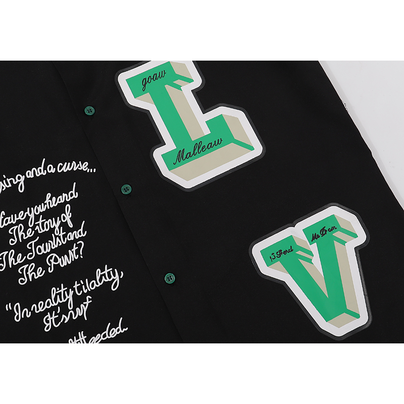 Áo Thun Tay Ngắn Chất Liệu cotton In Họa Tiết Louis V Thời Trang Mùa Hè Cho Nam Và Nữ