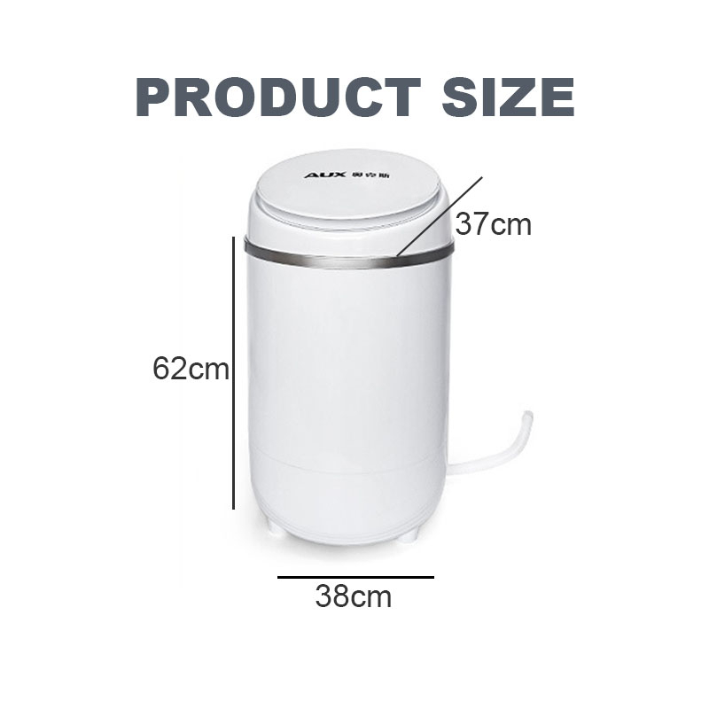 Máy giặt giày TAIDU sấy khô hoàn toàn tự động cho gia đình