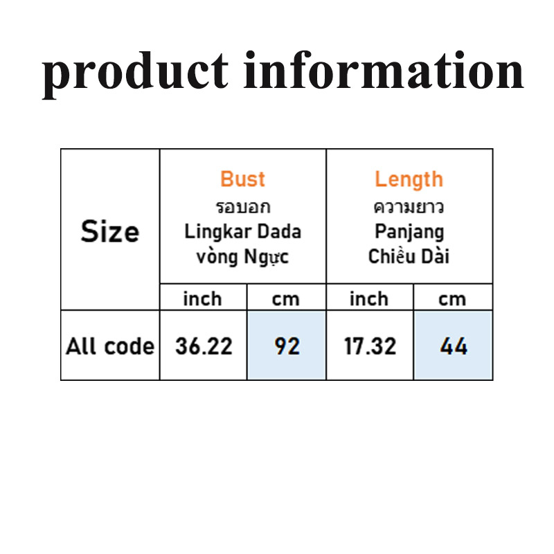 Áo Voan Hai Dây In Hoa Thời Trang Mùa Hè Dành Cho Nữ