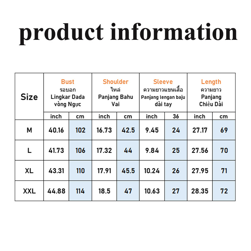 Áo Thun Cotton Mùa Hè 2023 Tay Lửng Dáng Rộng Kích Thước Lớn Hợp Thời Trang Cho Nữ