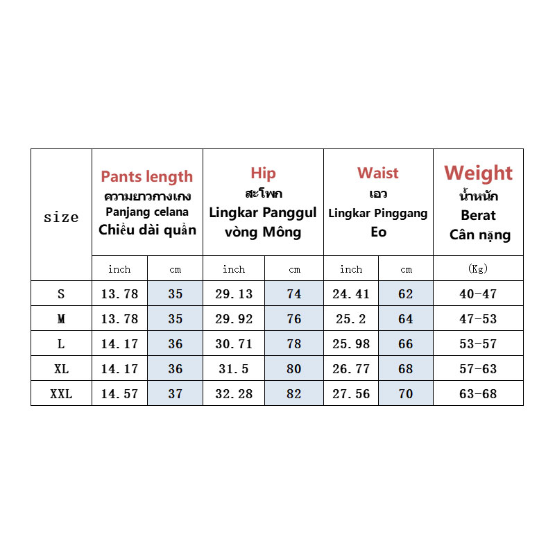 Quần Short Denim Lưng Cao Dáng Chữ a Thời Trang Mùa Hè 2023 Cho Nữ