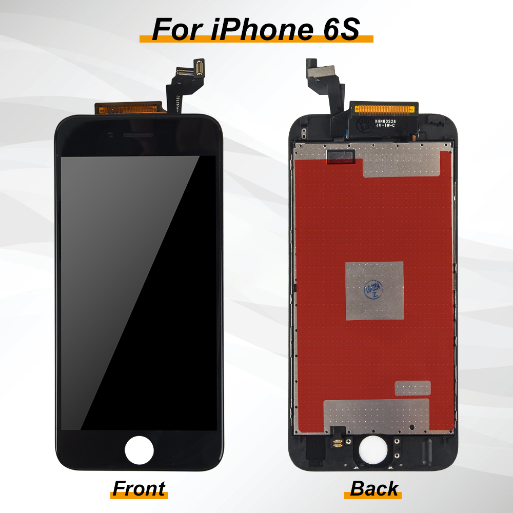 Màn Hình lcd Cảm Ứng Thay Thế Cho iph 6 6s 6splus 6plus