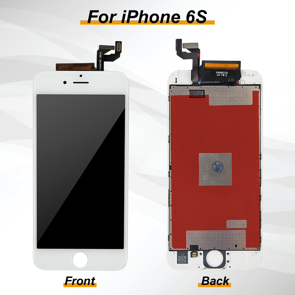 Màn Hình lcd Cảm Ứng Thay Thế Cho iph 6 6s 6splus 6plus