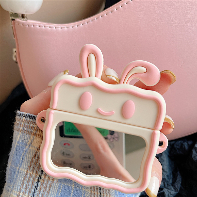 Ốp Điện Thoại tpu Mềm Chống Sốc In Hình Cậu Bé Bút Chì Shin-Chan Cho iPhone 11 iPhone 12 iPhone 12 pro max iPhone 13 iPhone 13 pro max iPhone 14 iPhone 14 pro max case iPhone iphone 14 pro max