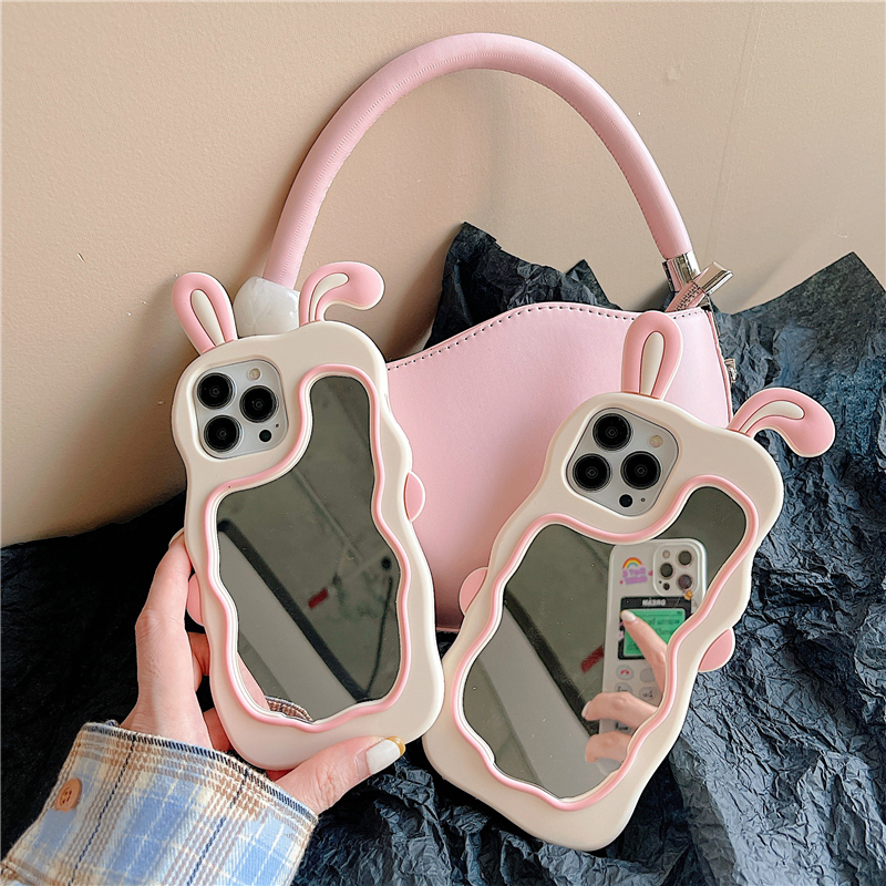 Ốp Điện Thoại tpu Mềm Chống Sốc In Hình Cậu Bé Bút Chì Shin-Chan Cho iPhone 11 iPhone 12 iPhone 12 pro max iPhone 13 iPhone 13 pro max iPhone 14 iPhone 14 pro max case iPhone iphone 14 pro max