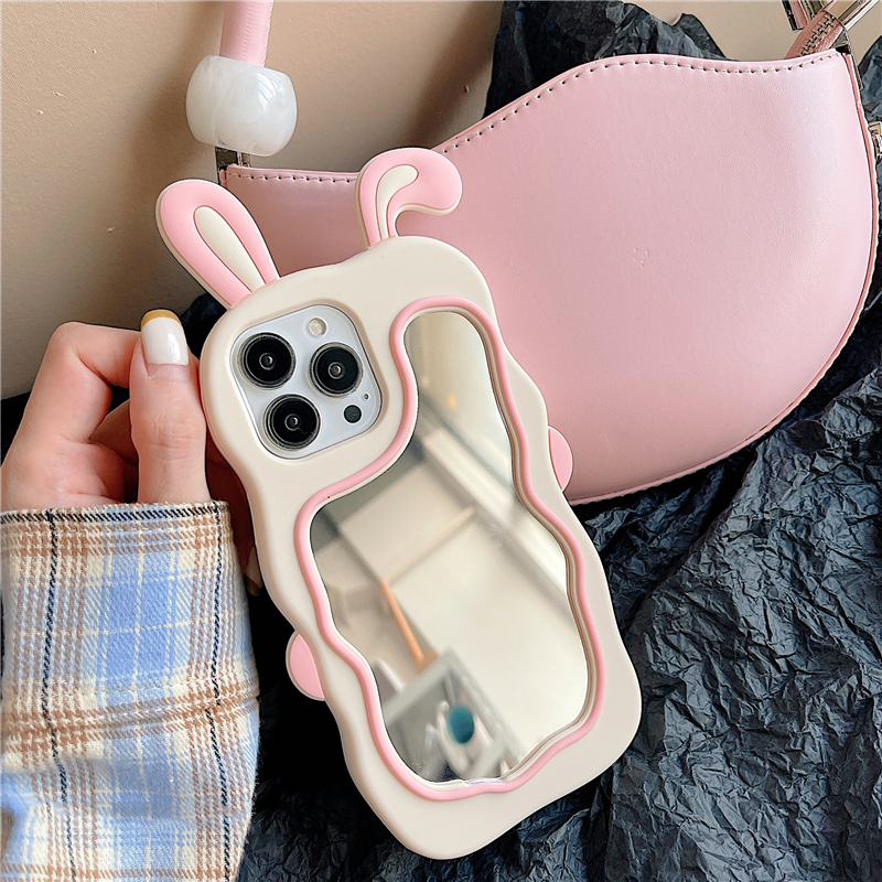 Ốp Điện Thoại tpu Mềm Chống Sốc In Hình Cậu Bé Bút Chì Shin-Chan Cho iPhone 11 iPhone 12 iPhone 12 pro max iPhone 13 iPhone 13 pro max iPhone 14 iPhone 14 pro max case iPhone iphone 14 pro max