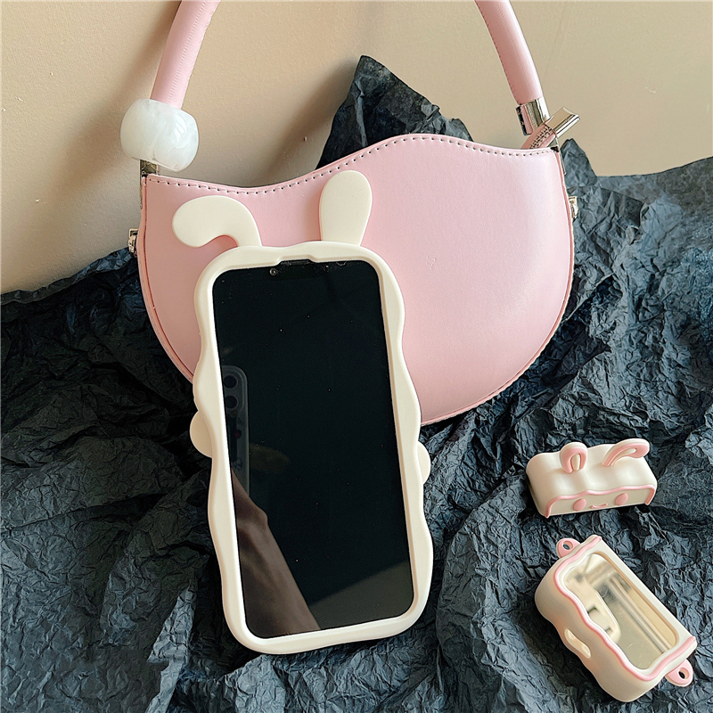 Ốp Điện Thoại tpu Mềm Chống Sốc In Hình Cậu Bé Bút Chì Shin-Chan Cho iPhone 11 iPhone 12 iPhone 12 pro max iPhone 13 iPhone 13 pro max iPhone 14 iPhone 14 pro max case iPhone iphone 14 pro max