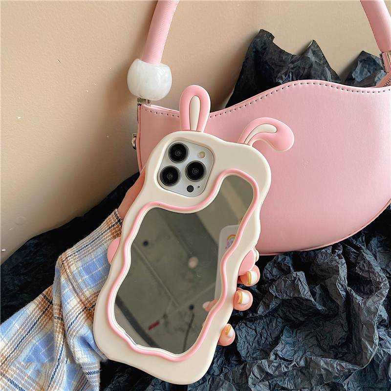 Ốp Điện Thoại tpu Mềm Chống Sốc In Hình Cậu Bé Bút Chì Shin-Chan Cho iPhone 11 iPhone 12 iPhone 12 pro max iPhone 13 iPhone 13 pro max iPhone 14 iPhone 14 pro max case iPhone iphone 14 pro max