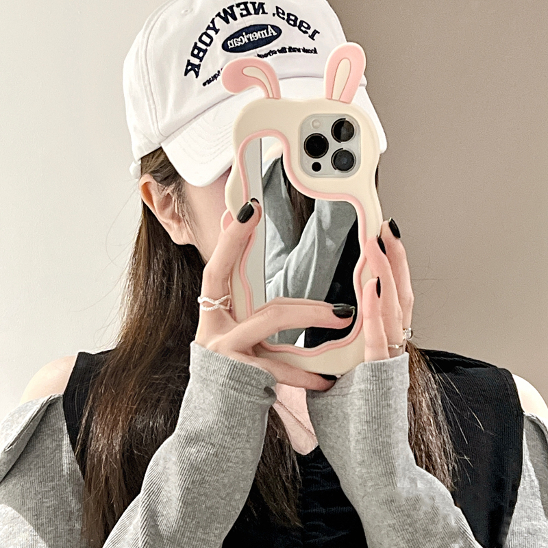 Ốp Điện Thoại tpu Mềm Chống Sốc In Hình Cậu Bé Bút Chì Shin-Chan Cho iPhone 11 iPhone 12 iPhone 12 pro max iPhone 13 iPhone 13 pro max iPhone 14 iPhone 14 pro max case iPhone iphone 14 pro max