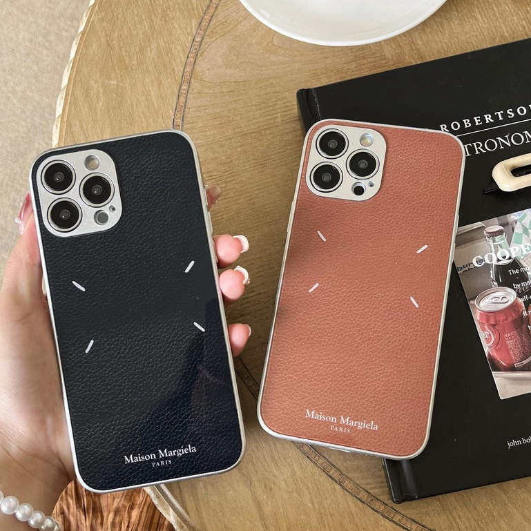 Ốp Điện Thoại TPU Silicon Mềm Chống Sốc Mạ Điện Bảo Vệ Ống Kính Máy Ảnh Cho iPhone 14 13 12 11 PRO MAX