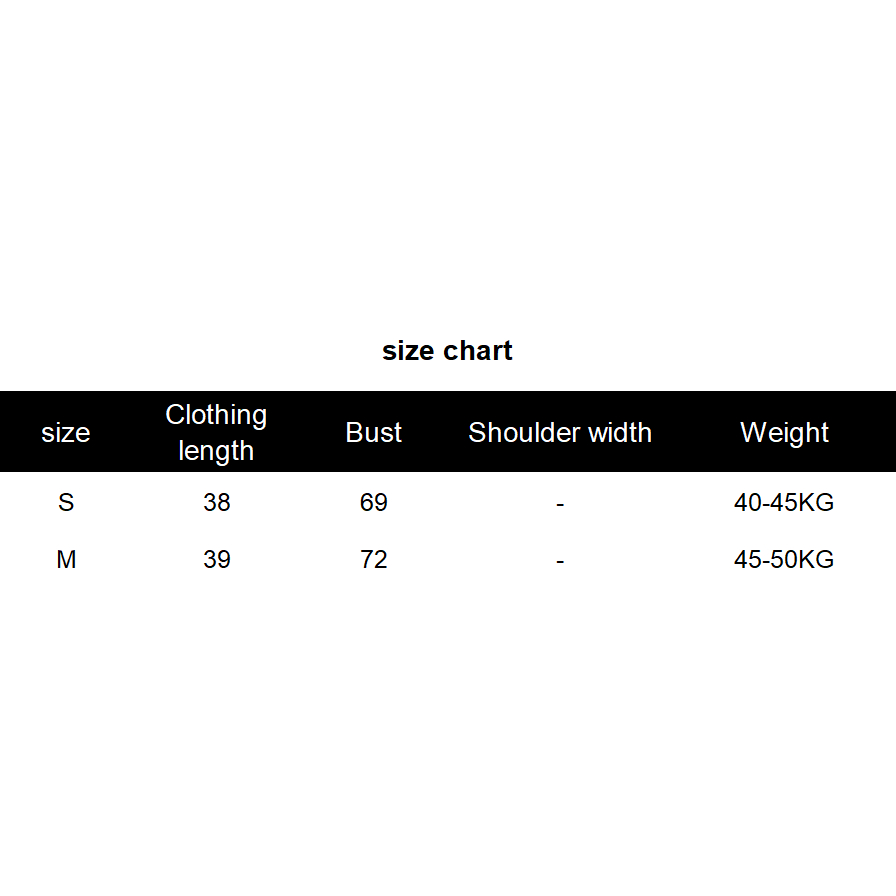 Áo Denim Sát Nách Dáng Ôm Phối Tua Rua Hình Ngôi Sao Độc Đáo Thời Trang Xuân Hè Mới Cho Nữ