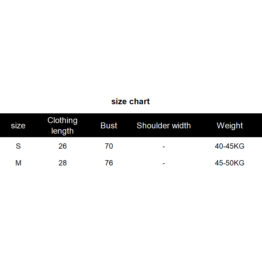 Áo Ống Denim Màu Gradient Phong Cách Mỹ Thời Trang Mùa Hè Cho Nữ