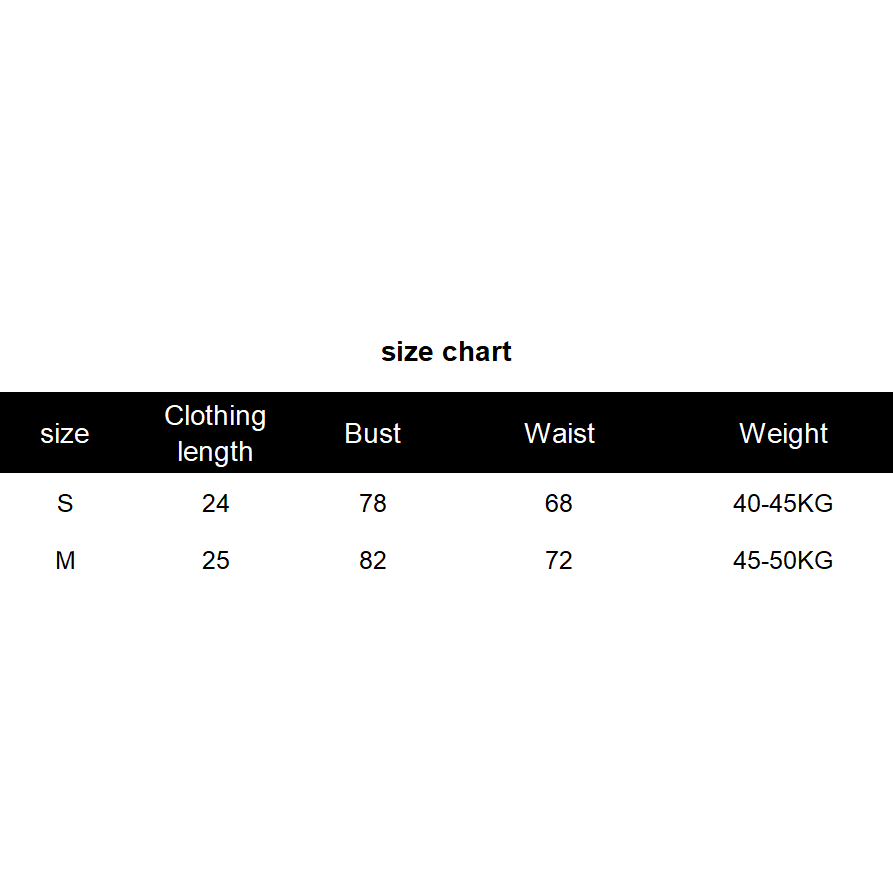 Áo Ống Denim Mỏng Eo Cao Thời Trang Mùa Hè Quyến Rũ Cho Nữ