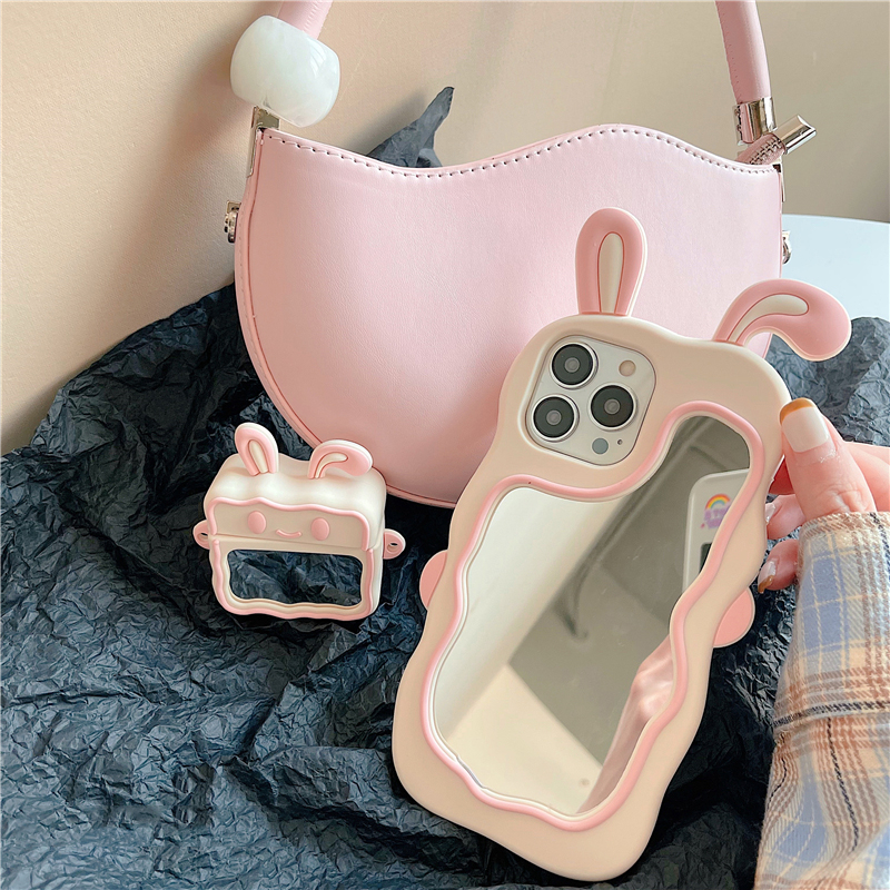 Ốp Điện Thoại tpu Mềm Chống Sốc In Hình Cậu Bé Bút Chì Shin-Chan Cho iPhone 11 iPhone 12 iPhone 12 pro max iPhone 13 iPhone 13 pro max iPhone 14 iPhone 14 pro max case iPhone iphone 14 pro max
