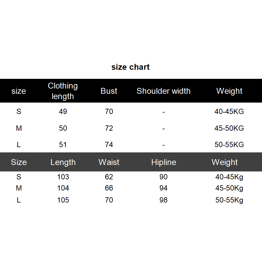 Áo Thun Ngắn Tay Dáng Ôm Gợi Cảm Thời Trang Cho Nữ
