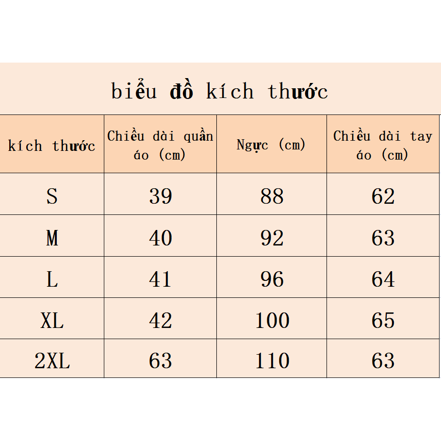 Áo Sơ Mi Voan Tay Dài Dáng Ngắn Thanh Lịch Thời Trang Phong Cách Hàn Quốc