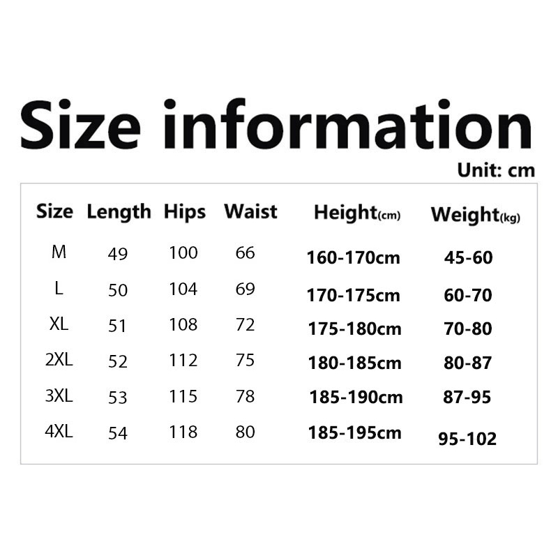 Quần Short Thể Thao Rút Dây Chất Liệu Lụa Mỏng Thời Trang Mùa Hè Cho Nam