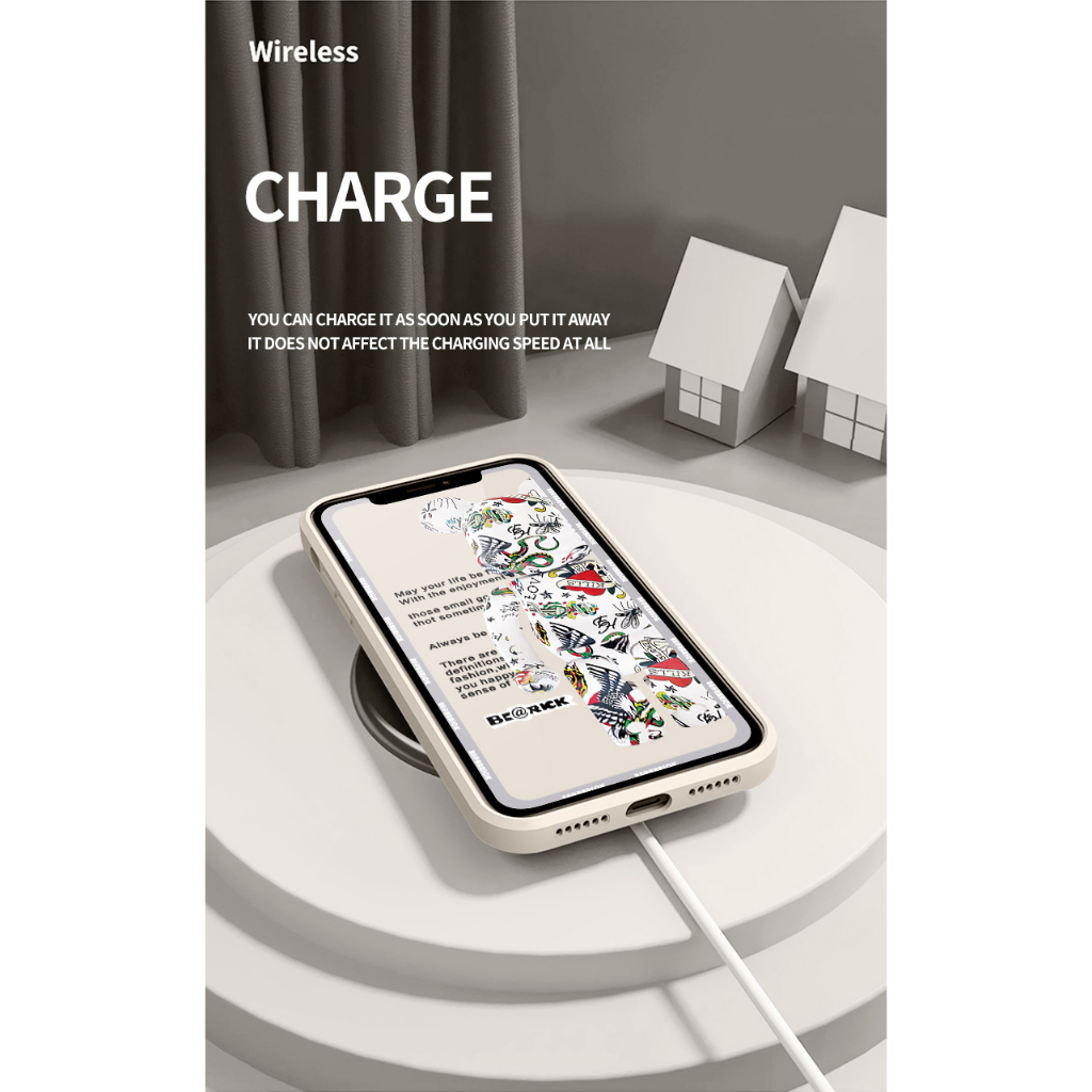 Ốp Điện Thoại Cho Redmi K20 K40 K40S Pro Xiaomi 9T 13 12 11 Lite 12T 11T Pro POCO X5 X3 Pro X3 NFC X3 X4 GT F4 F3 POCOphone F1