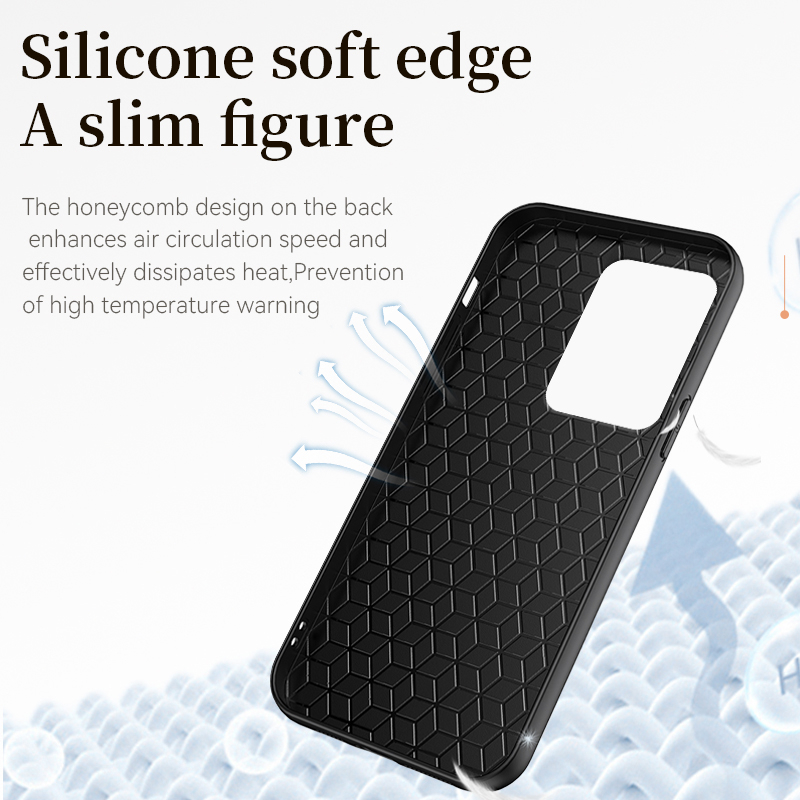 ốp lưng điện thoại kinh doanh Cashmere Tương thích với Cho Samsung S20Ultra S20 S20Plus S20FE S10 Plus S9 Plus S8 Plus Ốp cứng PC bảng nối đa năng chống vân tay đơn giản case