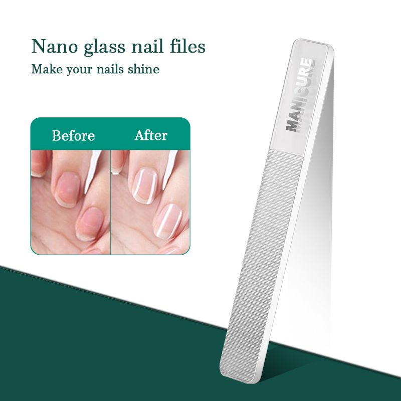 Bộ Dụng Cụ Làm Móng 16 Trong 1 Bằng Thép Không Gỉ Gồm Kìm Cắt Và Khuyên Tai Tiện Dụng