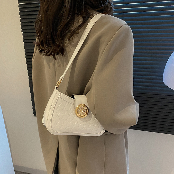 ❀ Túi xách đeo chéo nữ giá rẻ đẹp đi chơi phong cách thời trang hàn quốc dễ thương cute