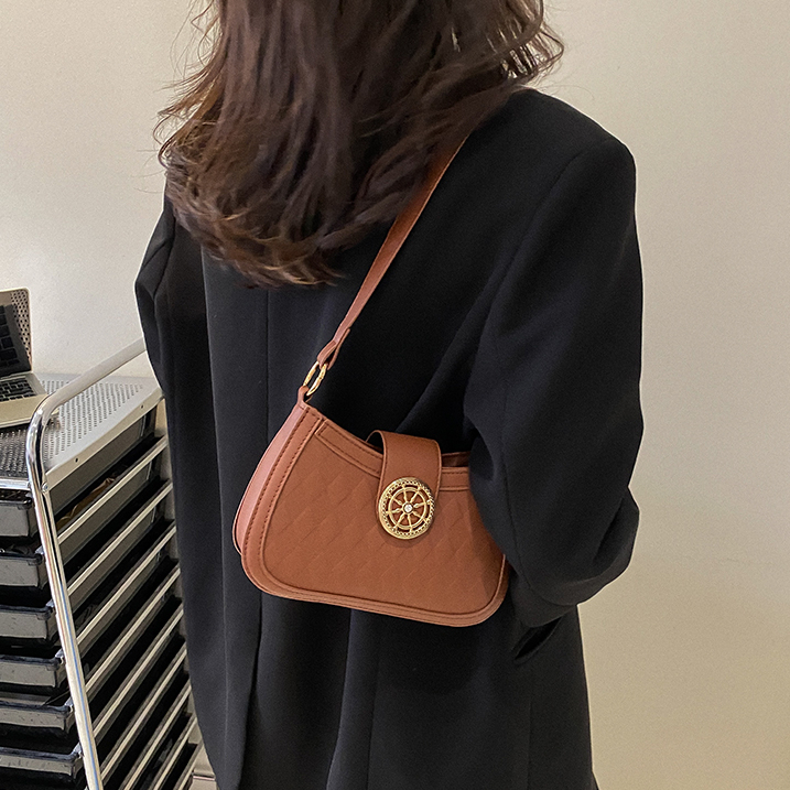 ❀ Túi xách đeo chéo nữ giá rẻ đẹp đi chơi phong cách thời trang hàn quốc dễ thương cute