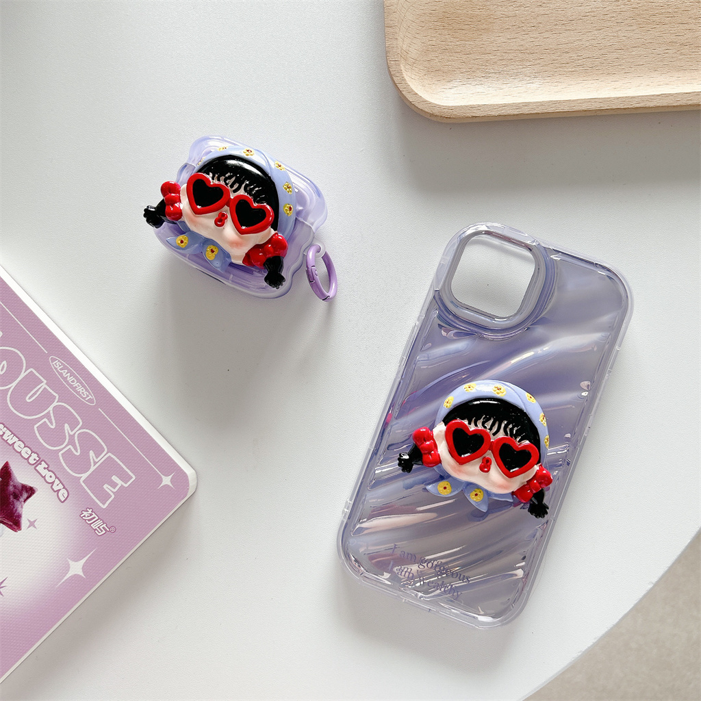 Ốp Điện Thoại TPU Dẻo Màu laser Hai Mặt Cho iphone Case 14 Pro Max 13 Pro Max 12 Pro Max