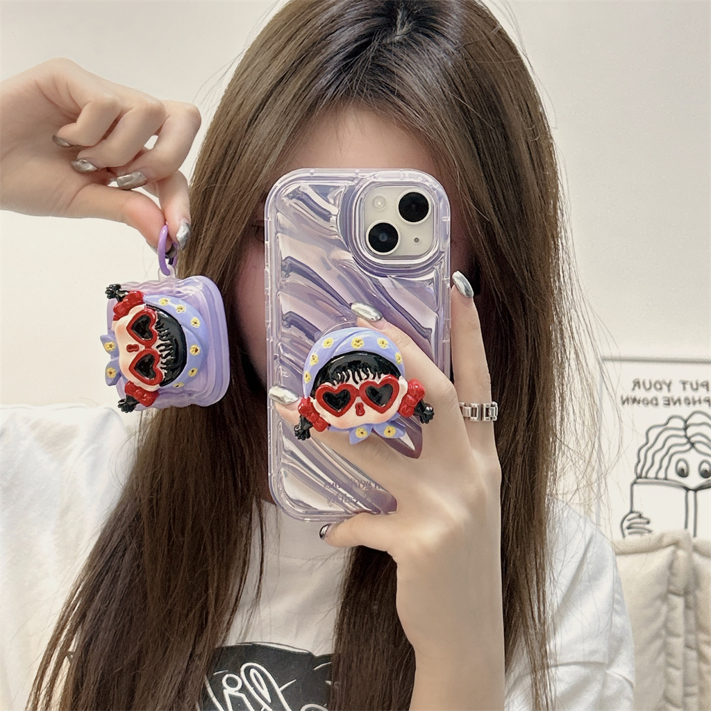 Ốp Điện Thoại TPU Dẻo Màu laser Hai Mặt Cho iphone Case 14 Pro Max 13 Pro Max 12 Pro Max