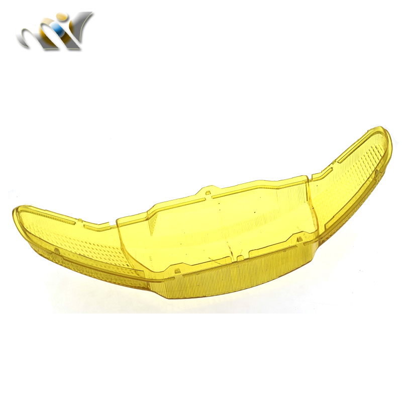 Phù Hợp Ốp Đèn Pha Chất Lượng Cao Cho Xe honda dio 50 af27 phase 28