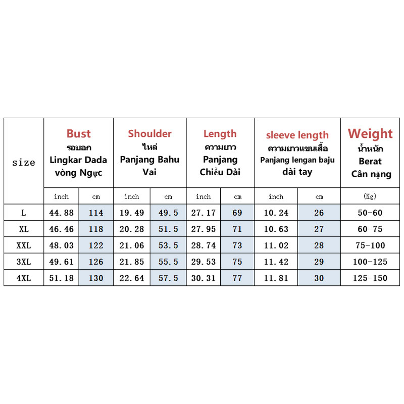 HANLU Áo Thun Nữ Ngắn Tay Họa Tiết Sọc Ngang Thời Trang