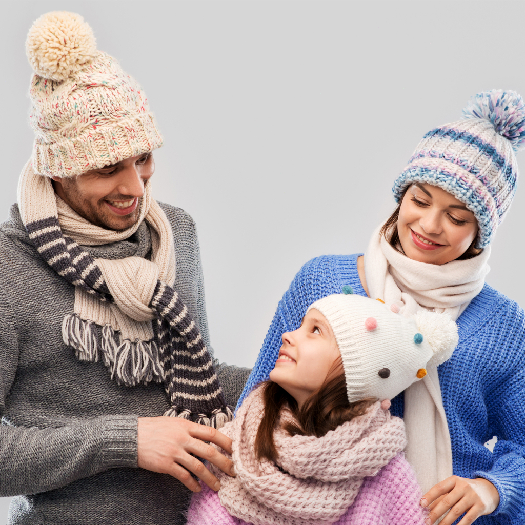 49 màu Cuộn Len Milk Cotton Sữa Mềm 4 Sợi Chống Dầu Làm Đồ Thủ Công