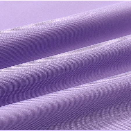 Đồ Bơi Một Mảnh Thể Thao Thời Trang Cho Bé Gái