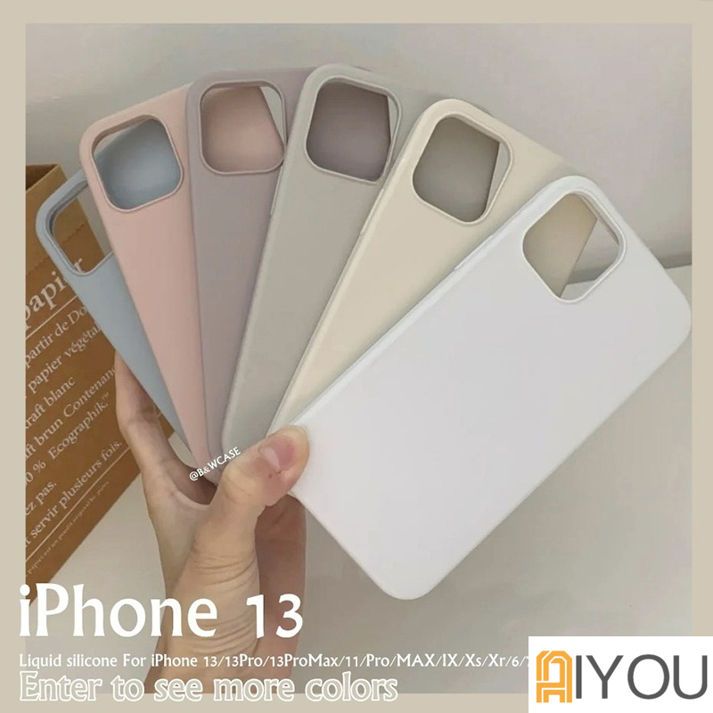 Ốp Điện Thoại Cho iphone 14 13 pro max 6 / 6plus / 6s / 6s plus / 6 / 7 / 7plus / 8 / 8plus / x / xs / xs max / 11 / 11 pro / 11 promax Bộ 12 / 12 Món Phụ Kiện Chuyên Dụng Cho Máy Ảnh 12 / 1