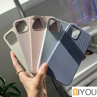 Ốp Điện Thoại Cho iphone 15 14 13 pro max 6 / 6plus / 6s / 6s plus / 6 / 7 / 7plus / 8 / 8plus / x / xs / xs max / 11 / 11 pro / 11 promax Bộ 12 / 12 Món Phụ Kiện Chuyên Dụng Cho Máy Ảnh 12 / 1