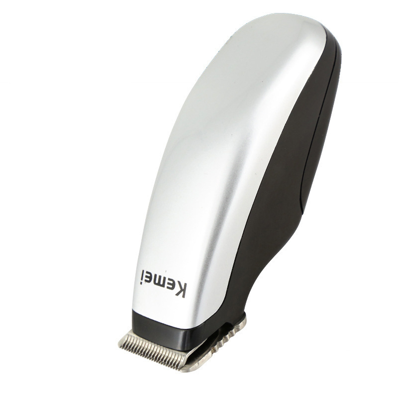 Tông Đơ Hớt Tóc Mini KM-666 Chất Lượng Cao