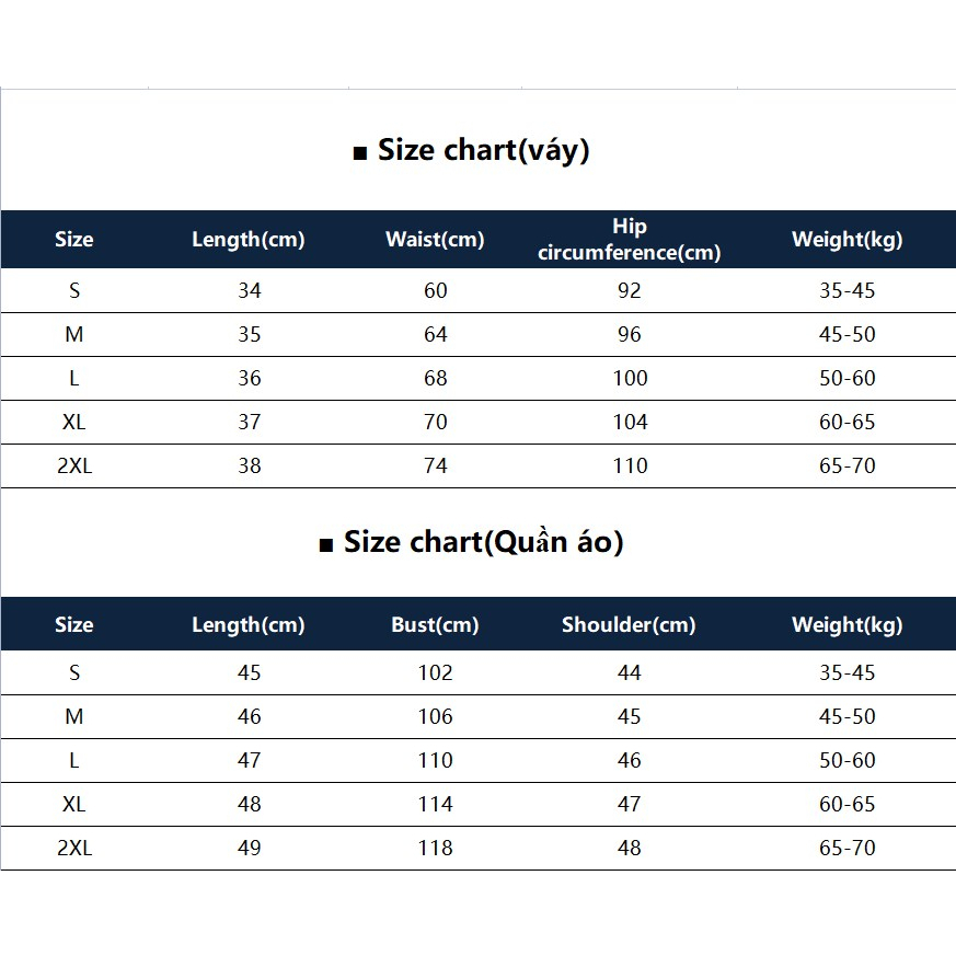 Chân váy Chân Váy Bò váy nữ Chân Váy Chữ A set váy 2023 New Style AP2605