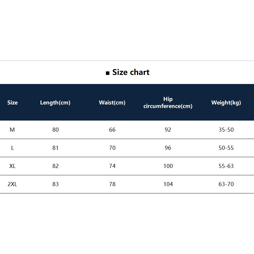Chân váy bò dáng chữ A thời trang 2023 AP2603