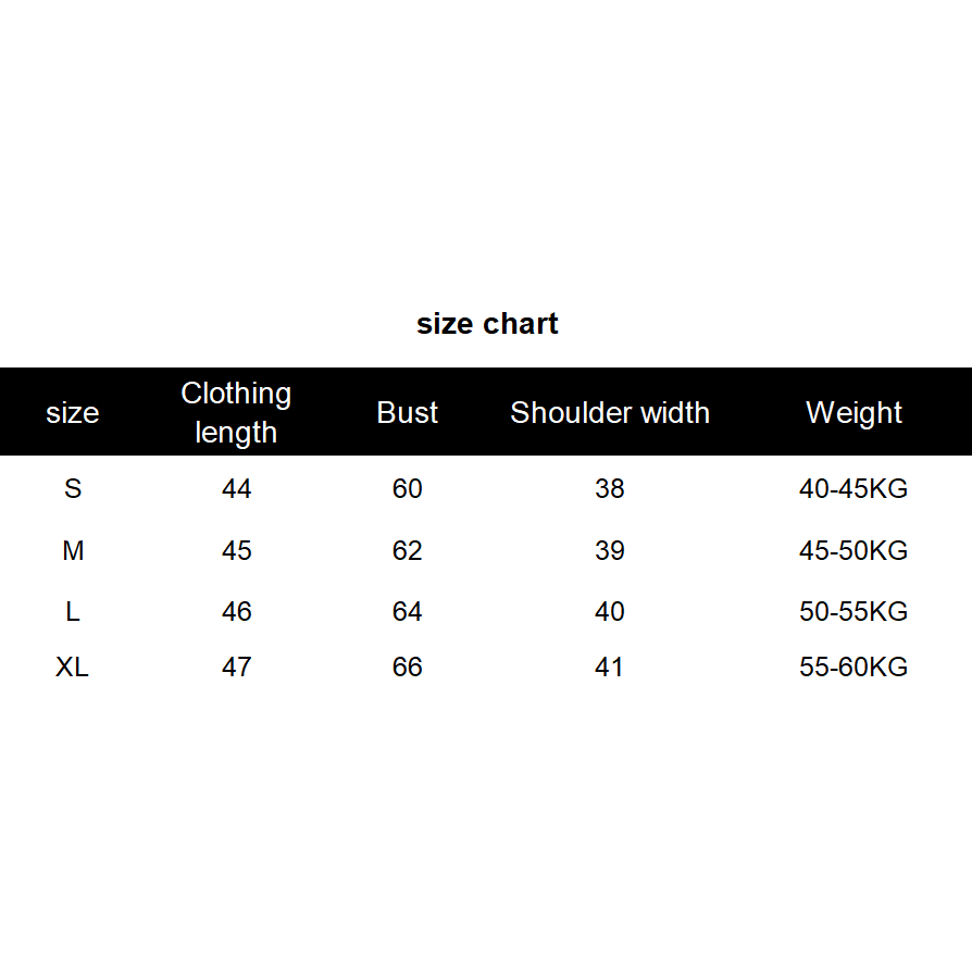 Áo Thun Tay Ngắn Cổ Cao Hở Vai Màu Sắc Tương Phản Thời Trang Mùa Hè Dành Cho Nữ